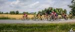 26° Trofeo San Nicolò - Giovanissimi su Strada